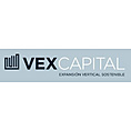 Vex Capital - Expansi�n Vertical Sostenible